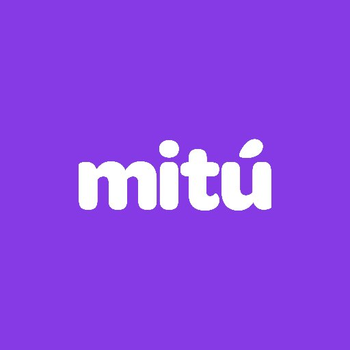 mitú