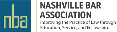 Nashville Bar Association