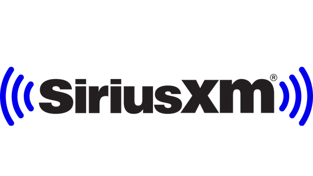 SiriusXM
