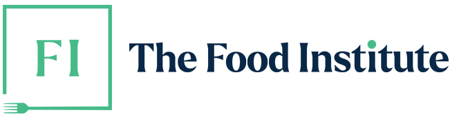 The Food Institute