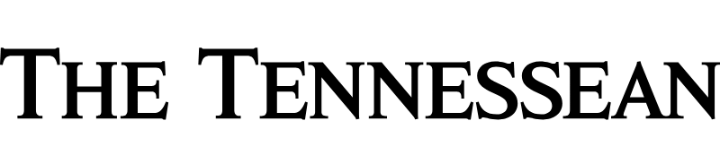 The Tennessean