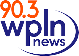 90.3 FM WPLN News