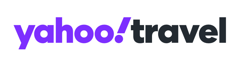 Yahoo Travel